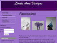 linda-anne-designs.com