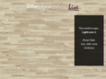 littlephotoshoplive.com