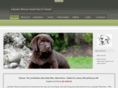 loveyourlabrador.co.uk