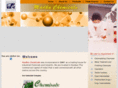 madhuchemicals.com