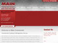 maincomm.com
