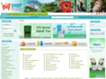 malaysiashopping.de