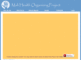 malihealth.org