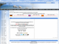 mallorca-immobilienagentur.com