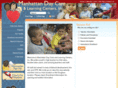 manhattandaycare.org