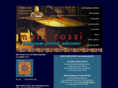 marcrossi.com