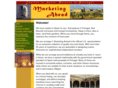 marketingahead.com