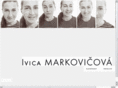 markovicova.sk