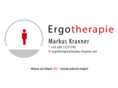 markus-kraxner.net
