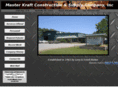 masterkraft.net