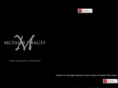 mcfallsimages.com