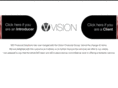 mdpensionsolutions.com