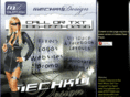 mechkw.com