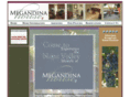 megandinahouse.com