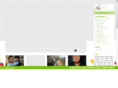 minstory.com