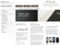 mkldesign.co.uk