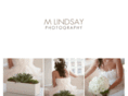 mlindsayphotography.com