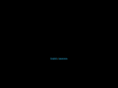 mmpmoo.com