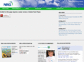 montvillepower.com