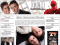 musicadentro.net