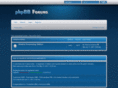 mvpbrig.net