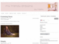 mytrendydressing.com