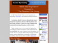 nassaucountyshortsaleattorney.com
