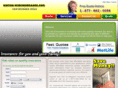 nation-wideinsurance.com