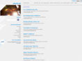 naturell.net