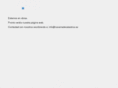 navarradecatastros.es