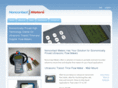 ncmeters.com