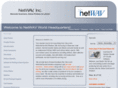 netwav.com