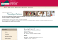 neurology-partners.com
