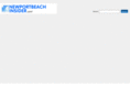 newportbeachinsider.com