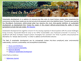 ngrcradle.org