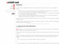 nickf.net