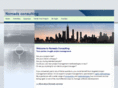 nomads-consulting.com