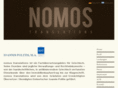 nomos-translations.com