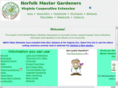 norfolkmg.org