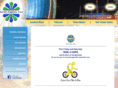 northfloridafair.com