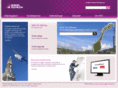 norwegiantelevision.com