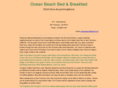 oceanbeachbb.com