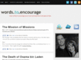olympiachurch.com