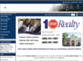 onestopgmac.com