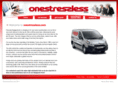 onestressless.com