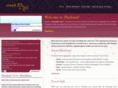 orientthai.com