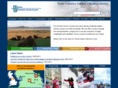 outdoored.co.uk