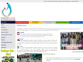 paedocare-wocari.org