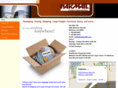 pakmail726.com