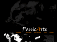 panicarte.com